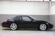 2003 Porsche 911 Carrera  in Plainview, 