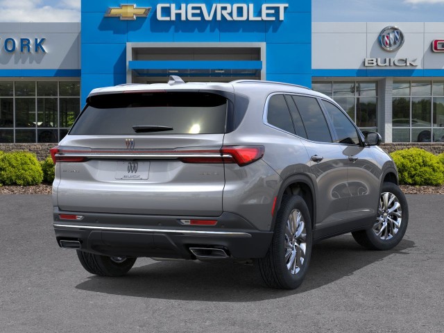 BuickEnclave4