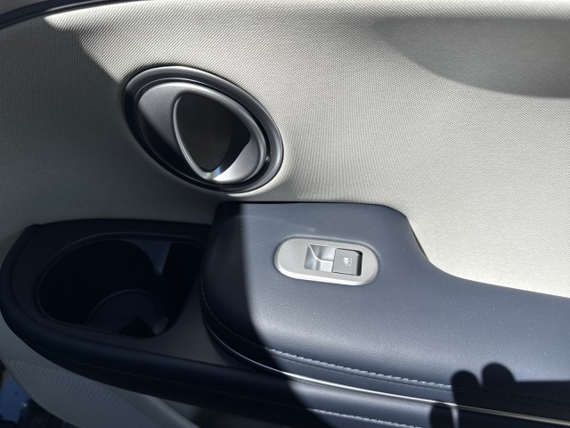 HyundaiPalisade50