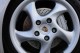 2001  911 Carrera Cabriolet 4 in , 