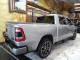 2020 Ram 1500 Rebel 4WD in Springfield, New Jersey