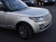 2016  Range Rover Autobiography in , 