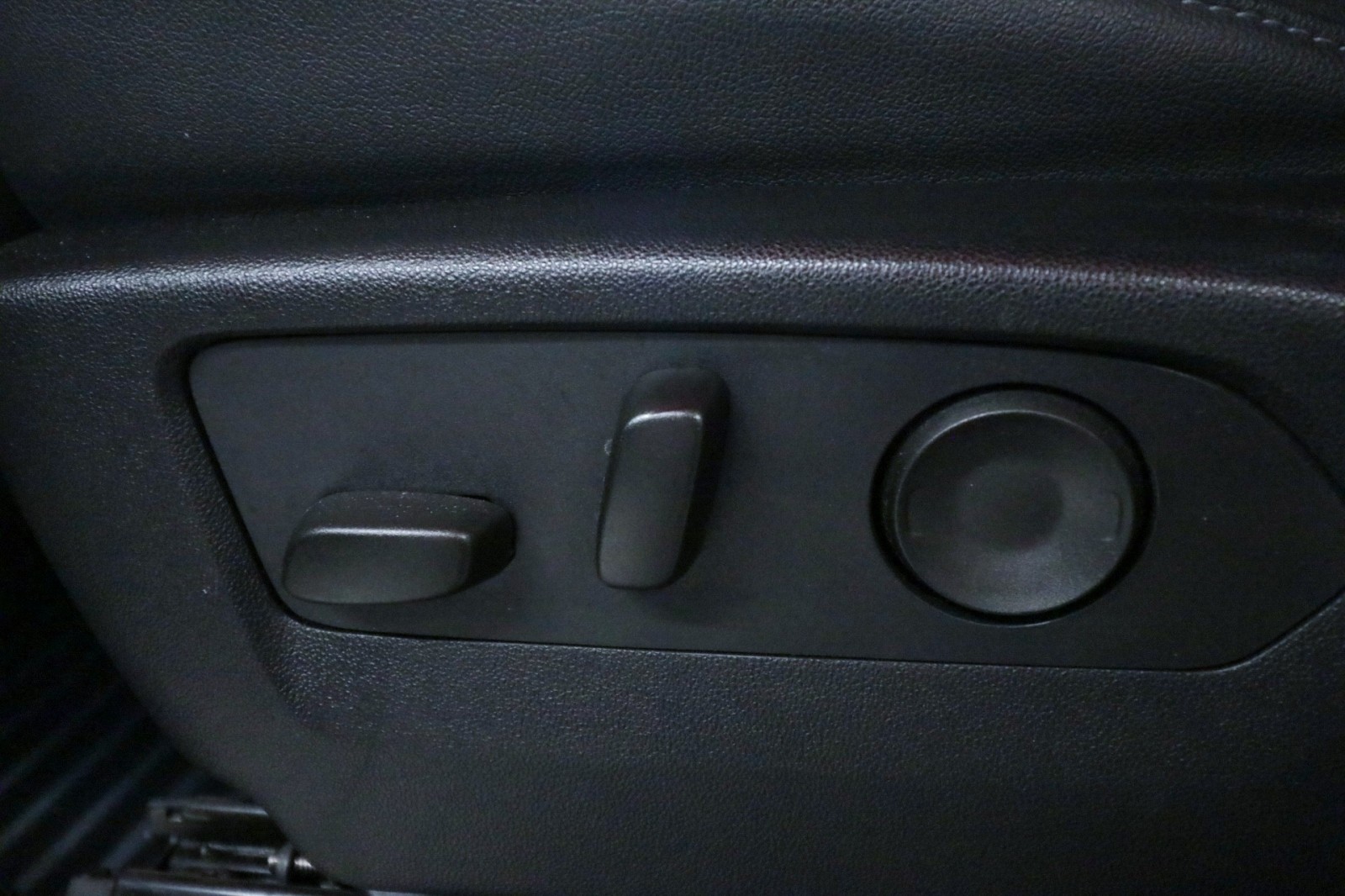 Used Car 2024 Chevrolet Silverado 2500hd  Ltz For Sale Under $60,000 In Austin, Texas