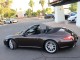 2010  911 Carrera S in , 