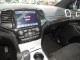 2021 Jeep Grand Cherokee SRT 4WD in Springfield, New Jersey