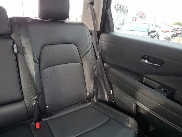 NissanPathfinder14