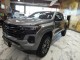2026 Chevrolet Colorado 4WD Z71 in Springfield, New Jersey