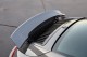 2017  911 Carrera 4S in , 