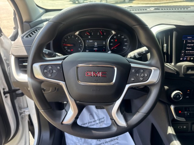 GMCTerrain22