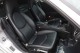 2006  Cayman S in , 