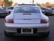 2000  911 Carrera  in , 