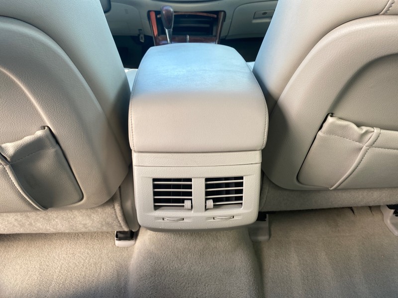 2011 Toyota Avalon Limited LOW MILES 80,879 in ,