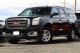 2015  Yukon XL SLT in , 