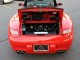 2011  911 Carrera S in , 
