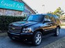 2011 Chevrolet Tahoe LTZin Wilmington, North Carolina