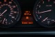 2011 BMW Z4 sDrive35i in Plainview, 