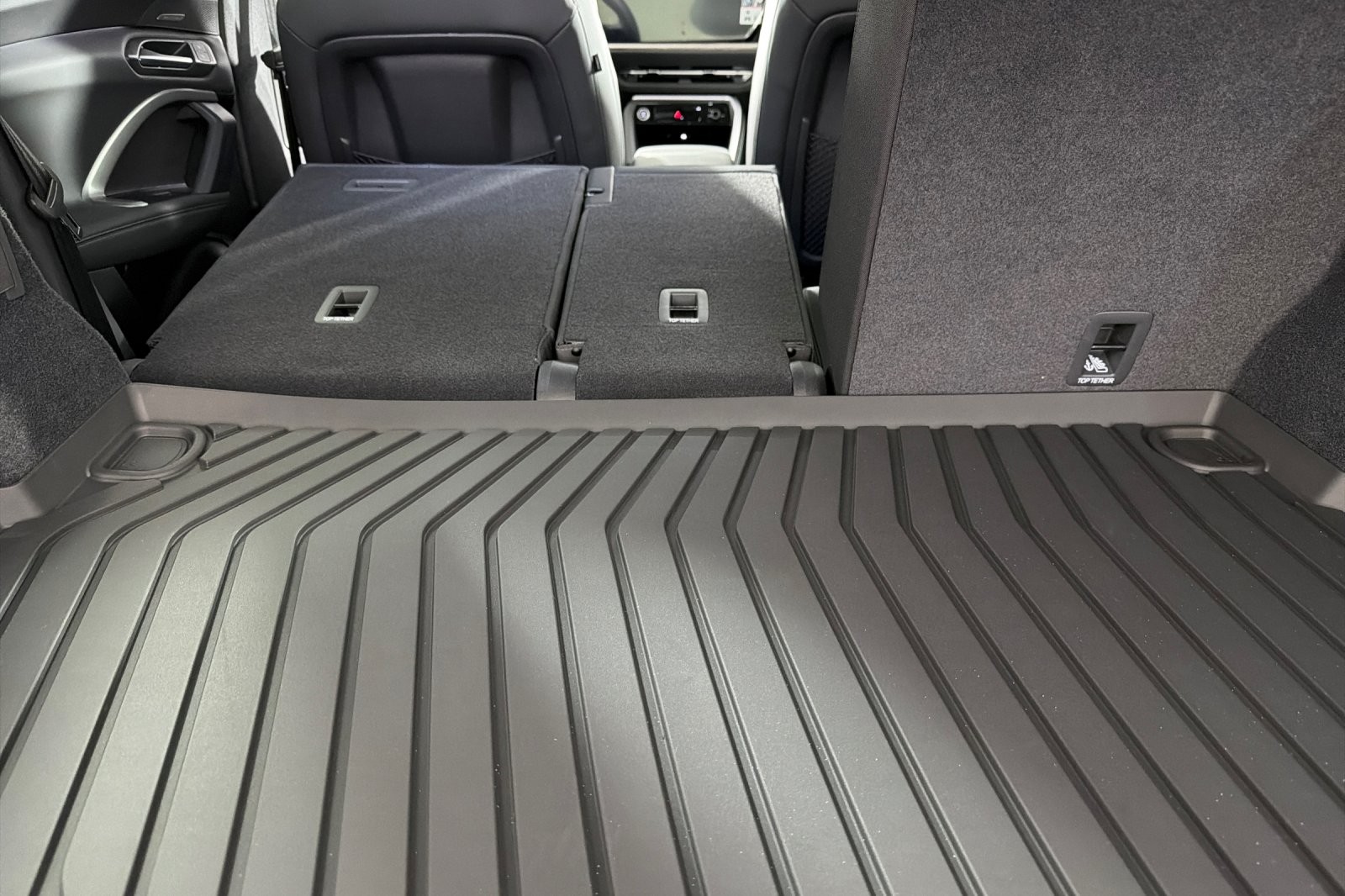 New 2026 Mythos Black Metallic Audi Premium 2.0 TFSI quattro image 14