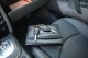 2009  911 Carrera in , 