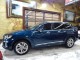 2020 Audi Q7 Premium Plus AWD in Springfield, New Jersey