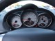 2008  Cayman S in , 