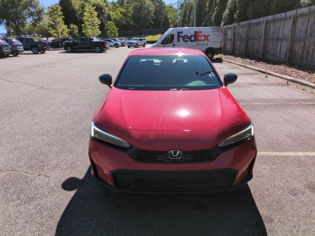 HondaCivic Sedan2