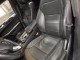 2018 Mercedes-Benz GLE AMG GLE 43 4MATIC in Springfield, New Jersey