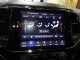 2020 Jeep Grand Cherokee SRT 4WD in Springfield, New Jersey