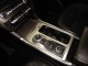 2020 Ford Explorer Limited 4WD in Springfield, New Jersey