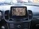 2016  GLE AMG GLE 63 in , 