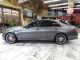 2019 Mercedes-Benz E-Class AMG E 63 S in Springfield, New Jersey