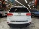 2014 Jeep Grand Cherokee Limited 4WD in Springfield, New Jersey
