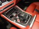2023 BMW X5 M AWD in Springfield, New Jersey