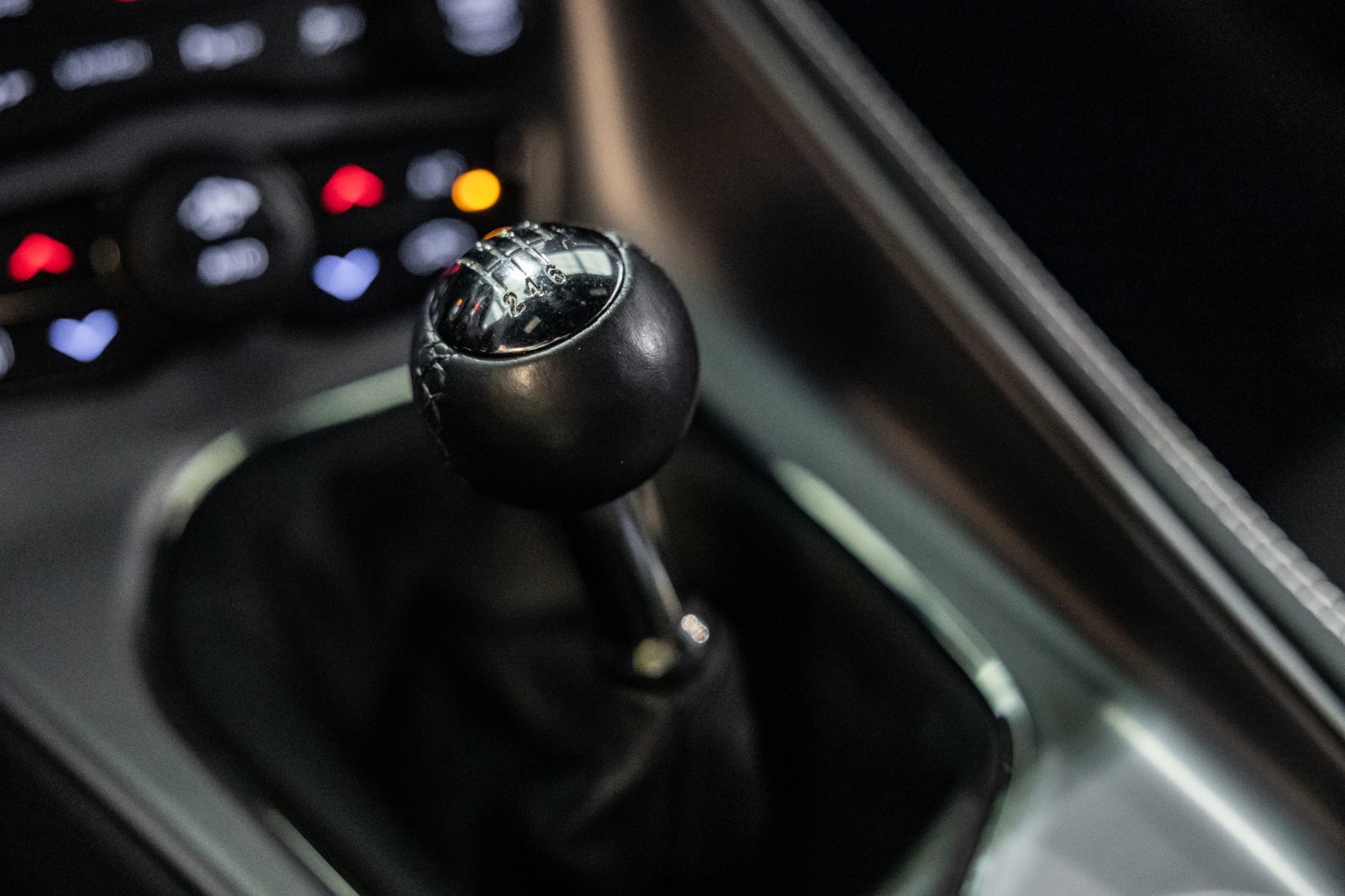 Used Car 2023 Dodge Challenger  Srt Hellcat Widebody Jailbreak Manual For Sale Under $90,000 In Boerne, Texas