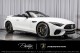 2022  AMG SL 63 Roadster  in , 