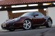 2007  Cayman S in , 
