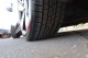 2018  Golf GTI SE in , 