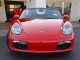 2006  Boxster  in , 