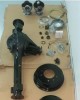 1979 Land Rover 88  in , 
