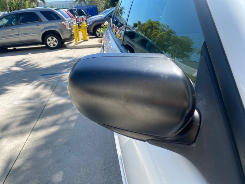 2009 Subaru Outback Special Edition LOW MILES 68,114 in ,