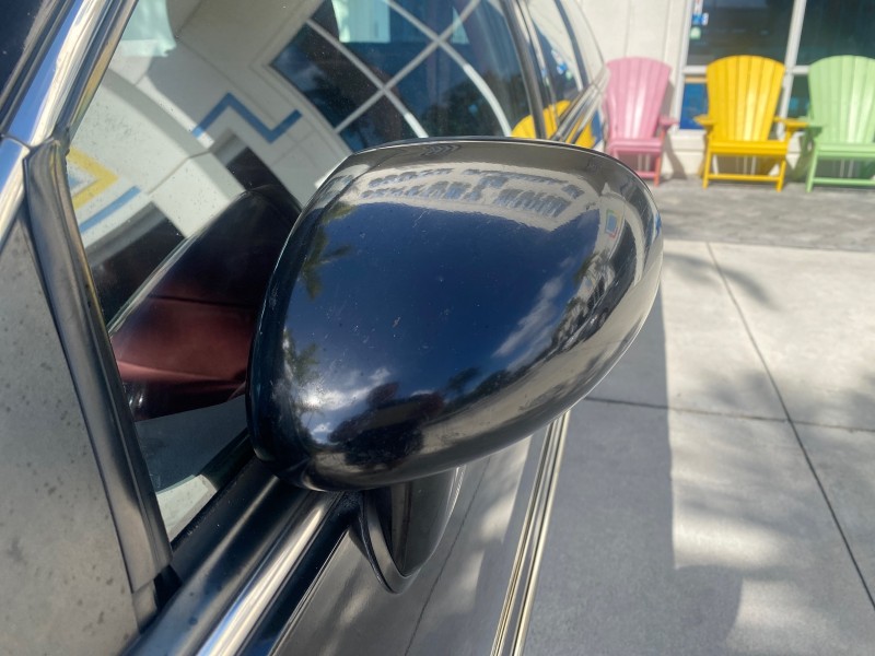 1993 Chevrolet Caprice Classic STATON WAGON 1 OWNER in , 