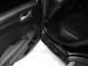 2020 Dodge Charger Scat Pack Widebody in Springfield, New Jersey