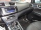 2019 Nissan Sentra SV in Springfield, New Jersey