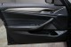 2017 BMW 5 Series 540i xDrive in Plainview, 