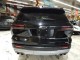 2024 Chevrolet Traverse AWD Z71 in Springfield, New Jersey