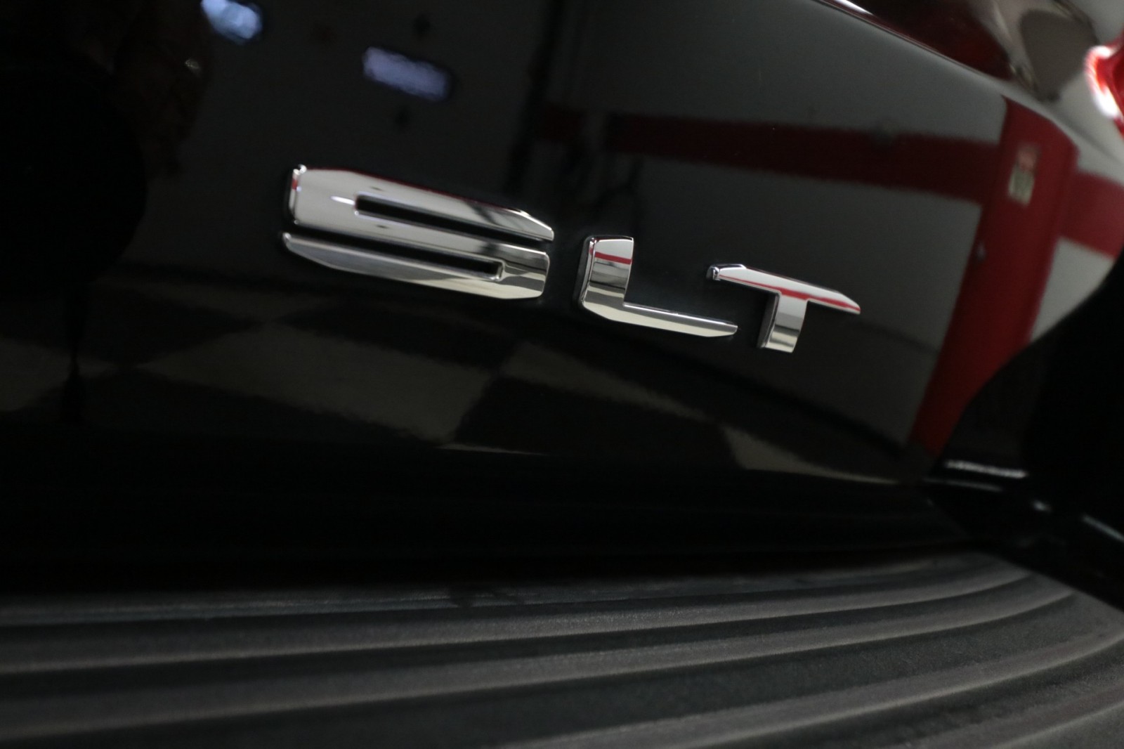 Used Car 2022 Gmc Yukon  Slt For Sale Under $50,000 In Austin, Texas