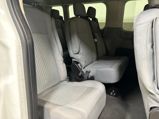 2019 Ford Transit Passenger Wagon T-350 XL V6 11 Passenger in , 