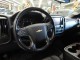 2014 Chevrolet Silverado 1500 LT 4WD in Springfield, New Jersey