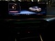 2025 BMW 3 Series 330i xDrive AWD in Springfield, New Jersey