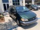 2000 Toyota Sienna LE LOW MILES 61,066 in pompano beach, Florida