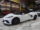 2024 Chevrolet Corvette 2LT in Springfield, New Jersey